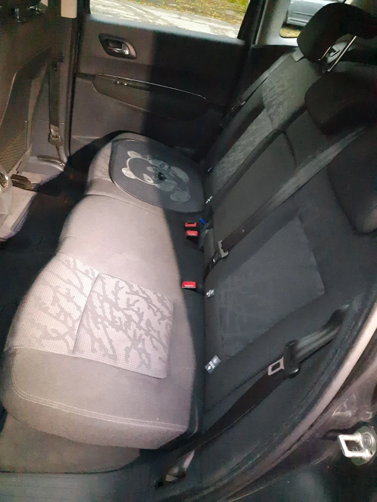 Peugeot 3008 1.6  | Mobile.bg   9