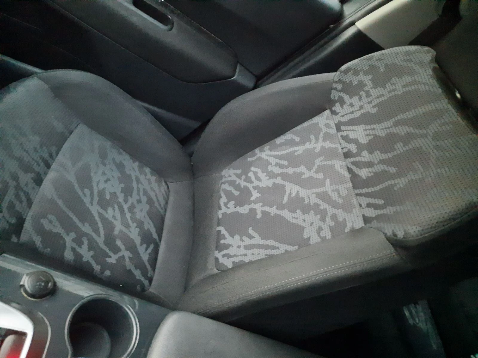 Peugeot 3008 1.6  | Mobile.bg   10