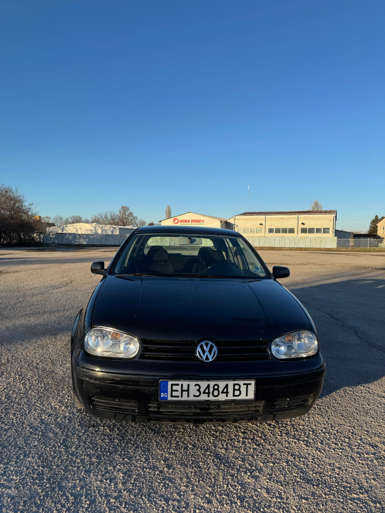 VW Golf | Mobile.bg � ����������� 1