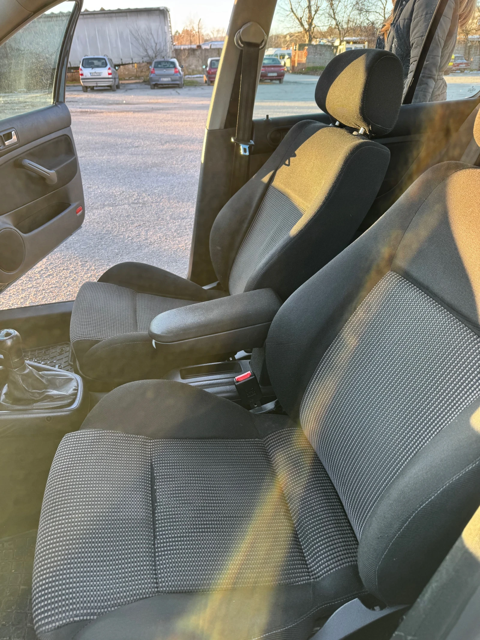 VW Golf | Mobile.bg � ����������� 7