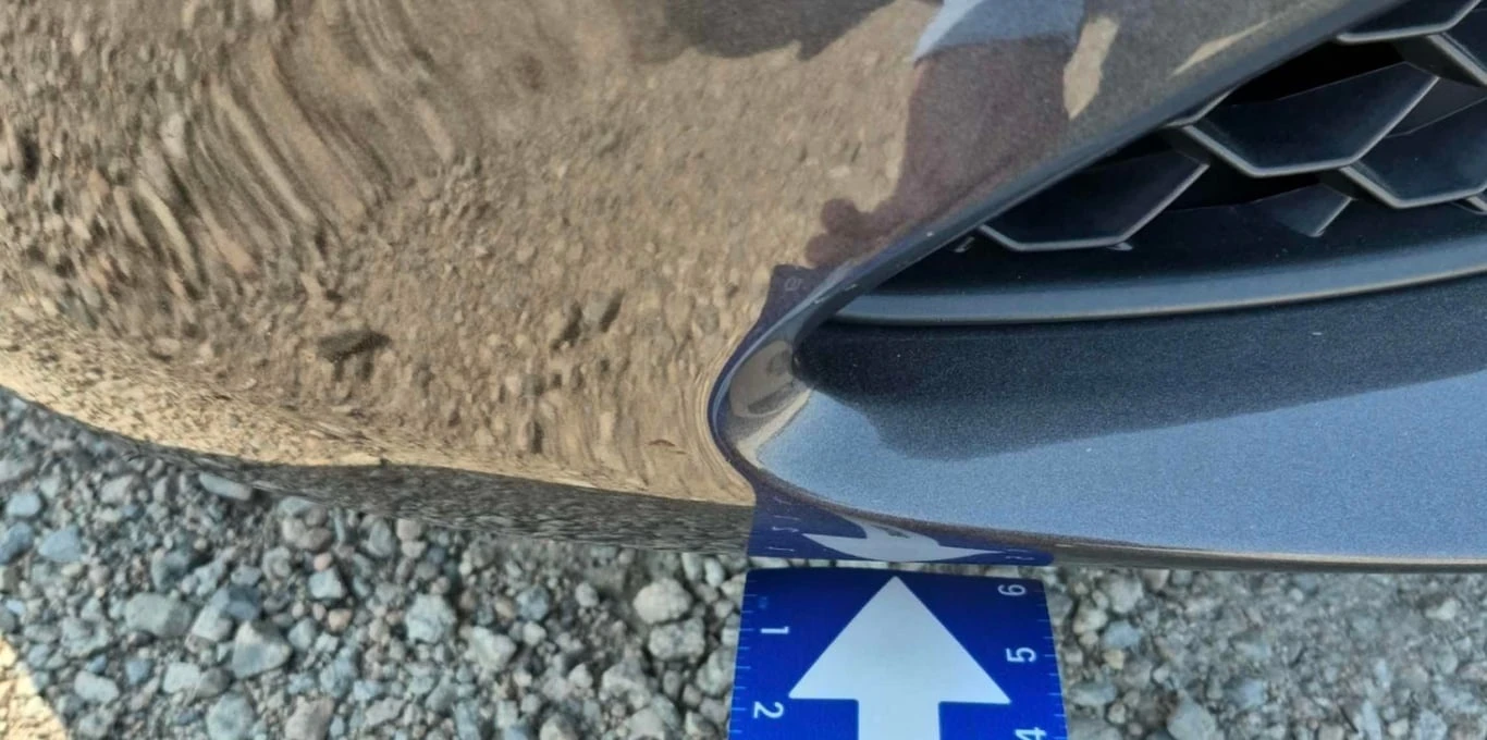 Alfa Romeo Giulia * TI LUSSO * CARFAX * ��� ������������ ������ | Mobile.bg � ����������� 14