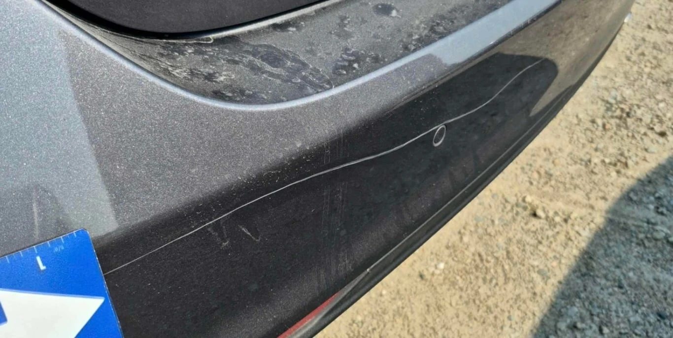 Alfa Romeo Giulia * TI LUSSO * CARFAX * ��� ������������ ������ | Mobile.bg � ����������� 12