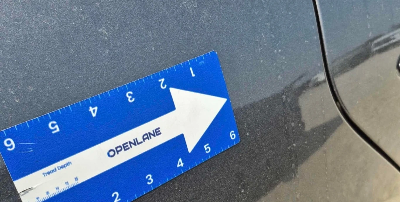 Alfa Romeo Giulia * TI LUSSO * CARFAX * ��� ������������ ������ | Mobile.bg � ����������� 13