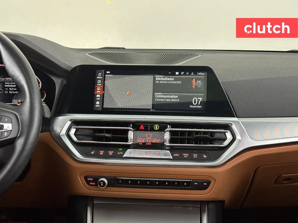 BMW 330 xDrive* AWD* ����������* (���� �� ��) | Mobile.bg � ����������� 16