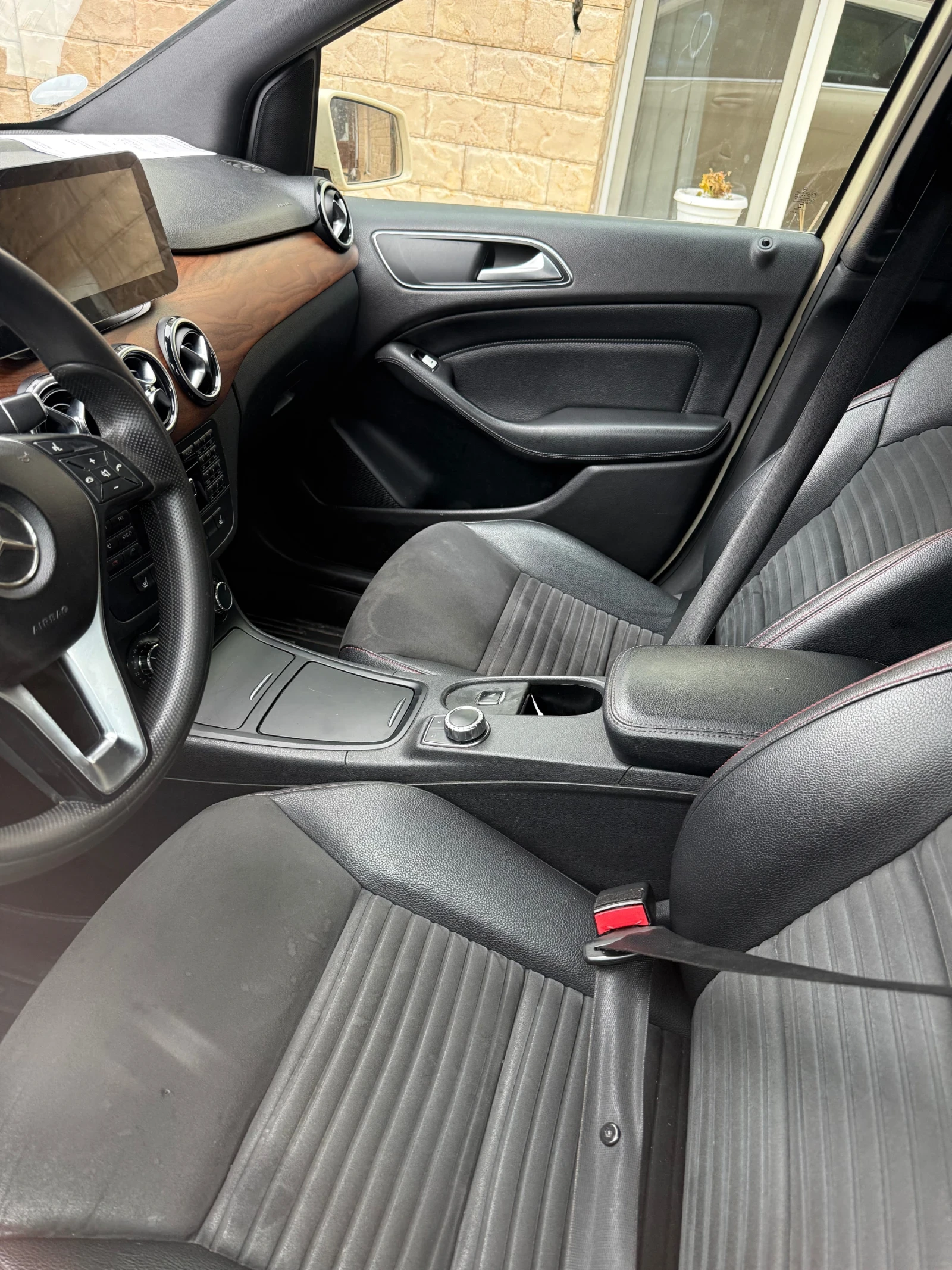 Mercedes-Benz 220 | Mobile.bg � ����������� 2