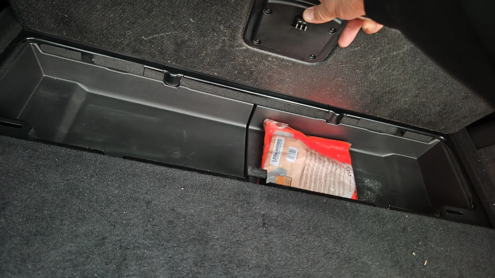 VW Touran 1, 6tdi Avtomatik Webasto ����� �� ��������  | Mobile.bg � ����������� 16