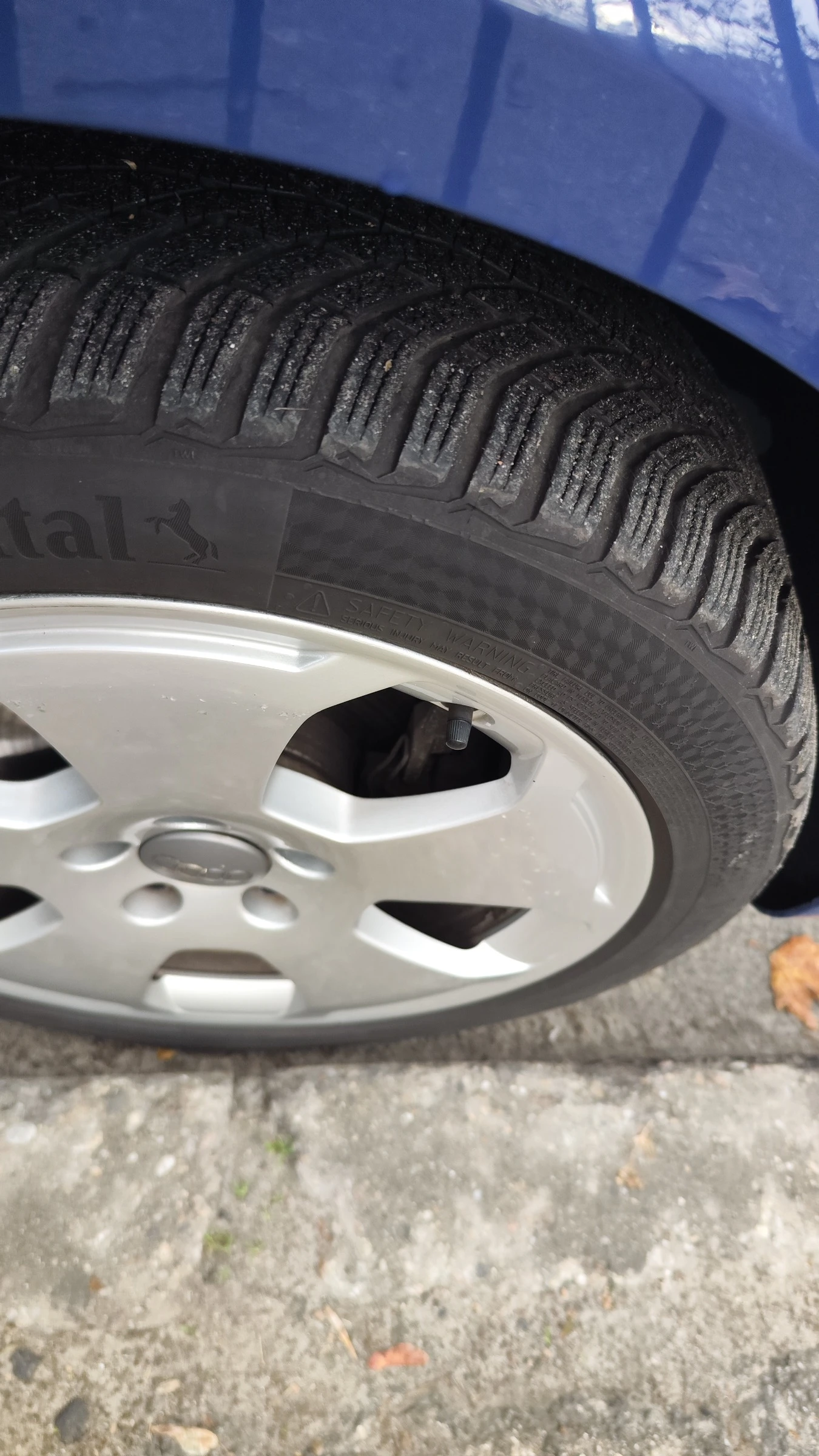 VW Touran 1, 6tdi Avtomatik Webasto ����� �� ��������  | Mobile.bg � ����������� 12