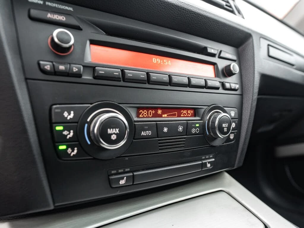 BMW 335 !RWD!* АвтоКредит* Цена до БГ* , снимка 14 - Автомобили и джипове - 53818116