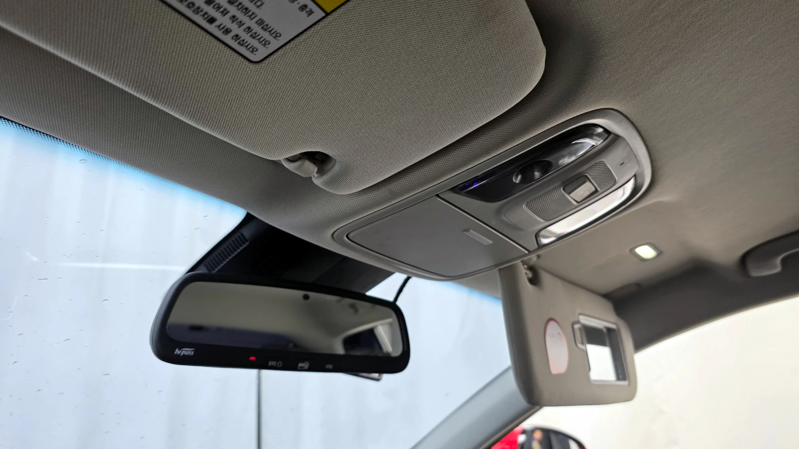 Kia Stinger 2.0T 2WD PLATINUM autogeorge.com, снимка 17 - Автомобили и джипове - 54121620