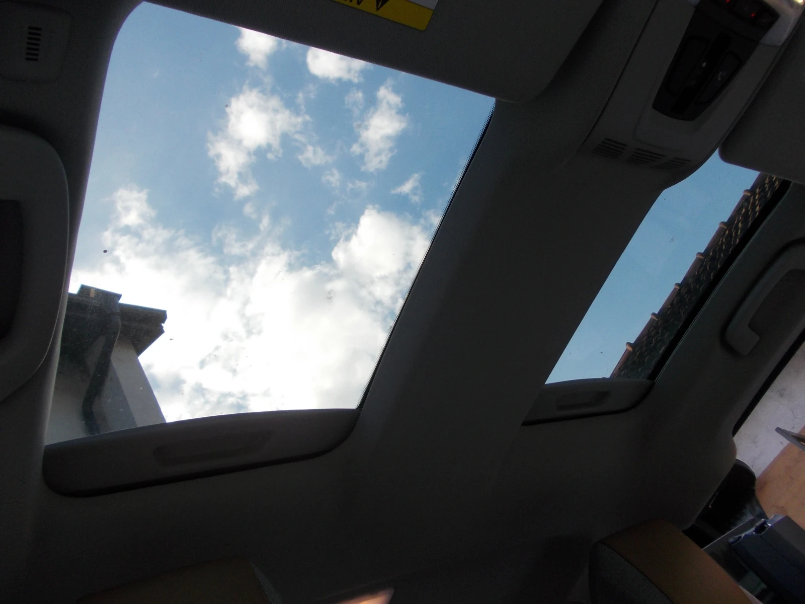 BMW i3 60ah, снимка 12 - Автомобили и джипове - 54126419