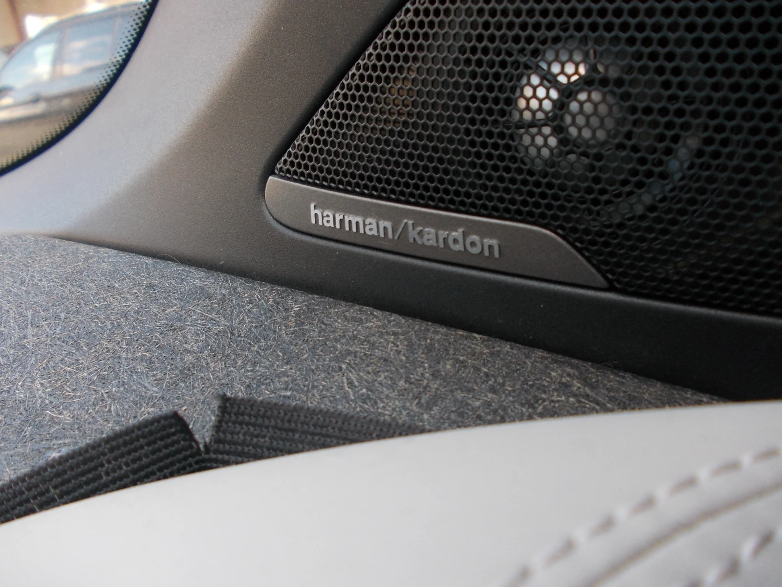 BMW i3 60ah, снимка 10 - Автомобили и джипове - 54126419