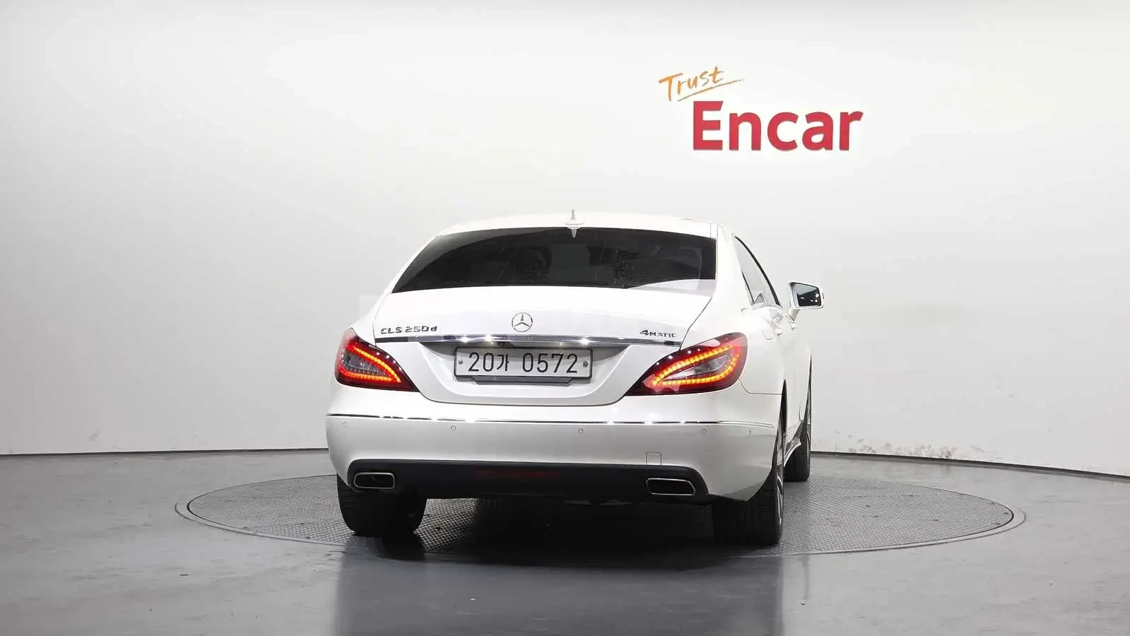 Mercedes-Benz CLS, снимка 14 - Автомобили и джипове - 54253856