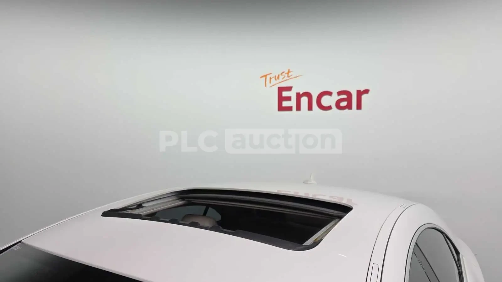 Mercedes-Benz CLS, снимка 13 - Автомобили и джипове - 54253856