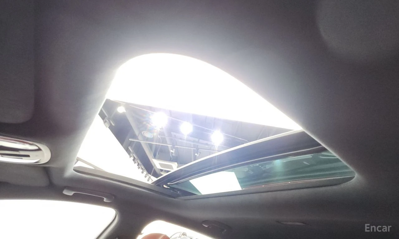 Kia Stinger * 3.3T* 2WD* GT* ПОДГРЕВ* ОБДУХВАНЕ* ШИБИДАХ* FULL, снимка 17 - Автомобили и джипове - 54285494
