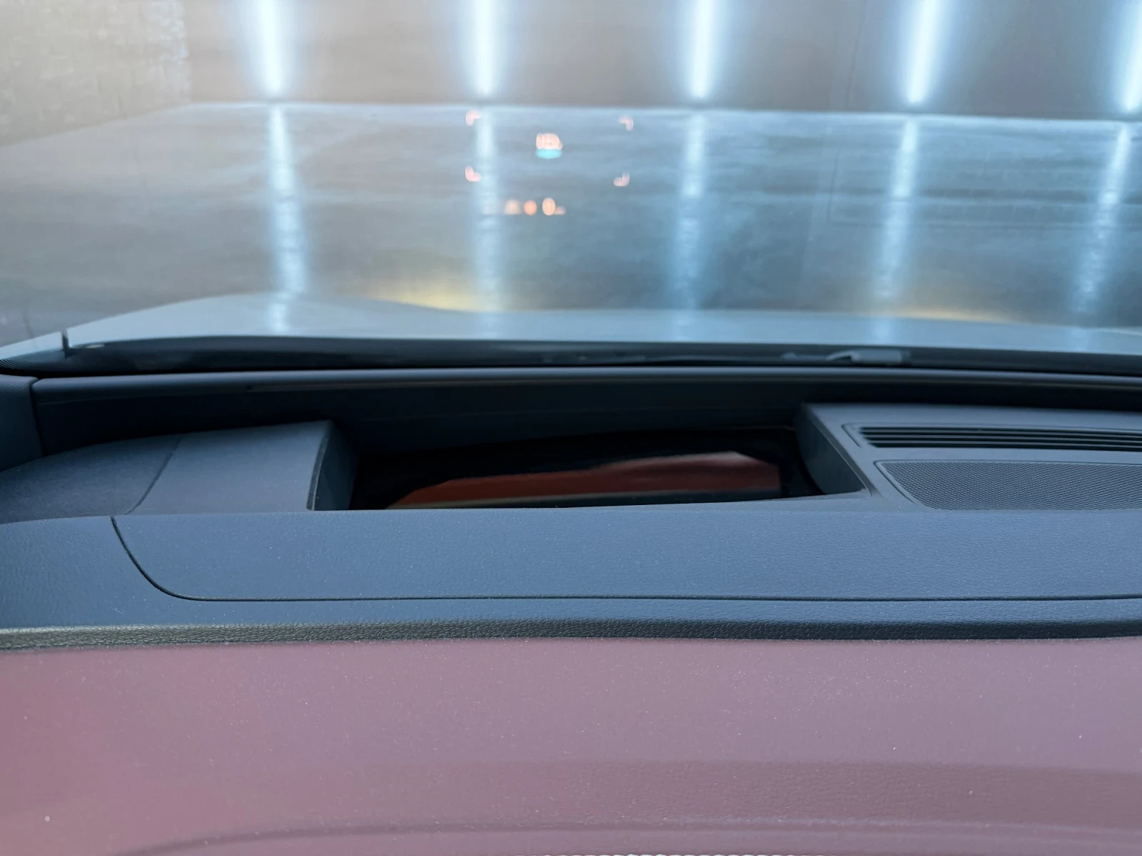 VW ID.5 Pro 82kw, снимка 9 - Автомобили и джипове - 54333444