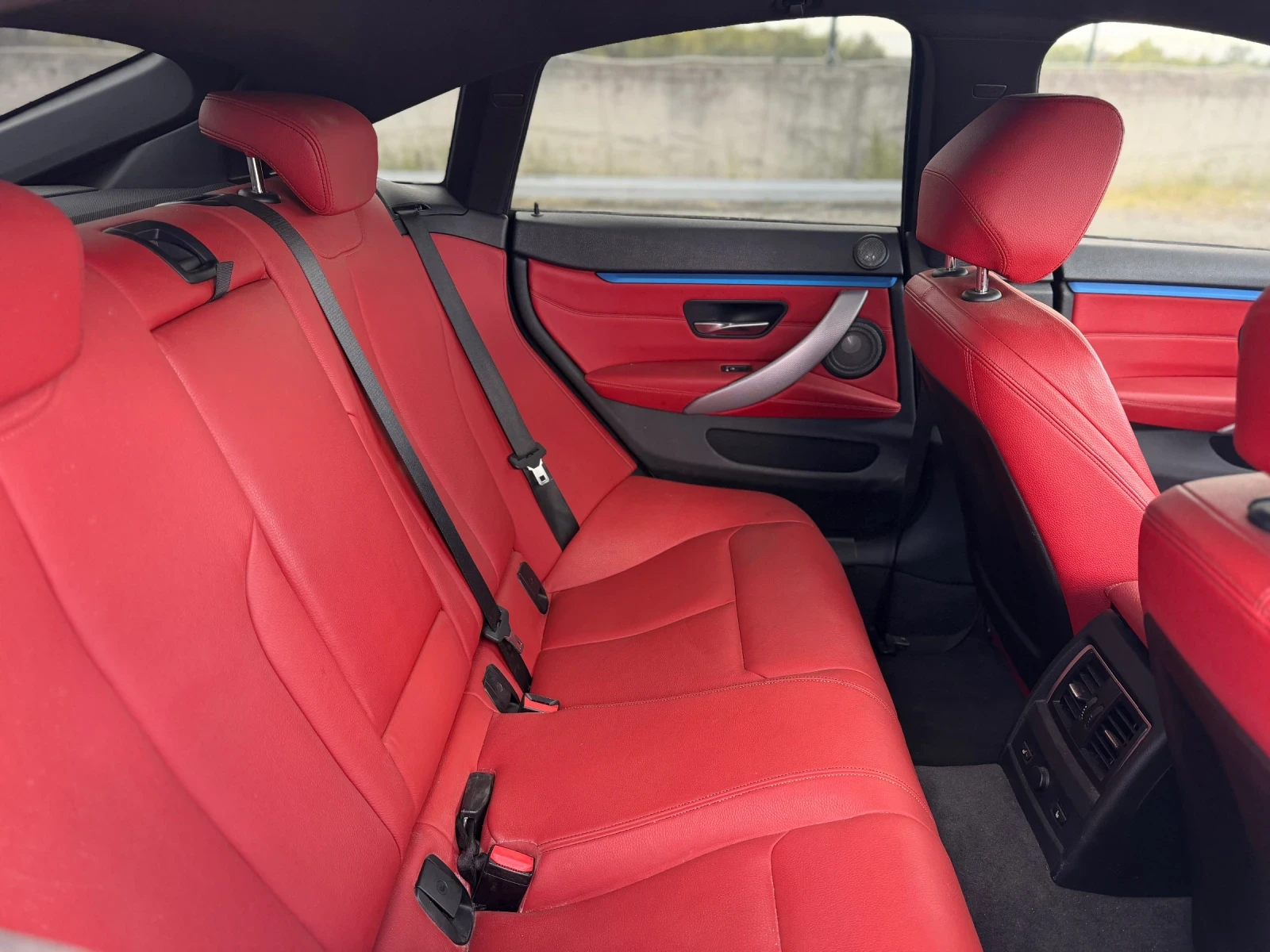 BMW 440 I Xdrive �������  | Mobile.bg � ����������� 11