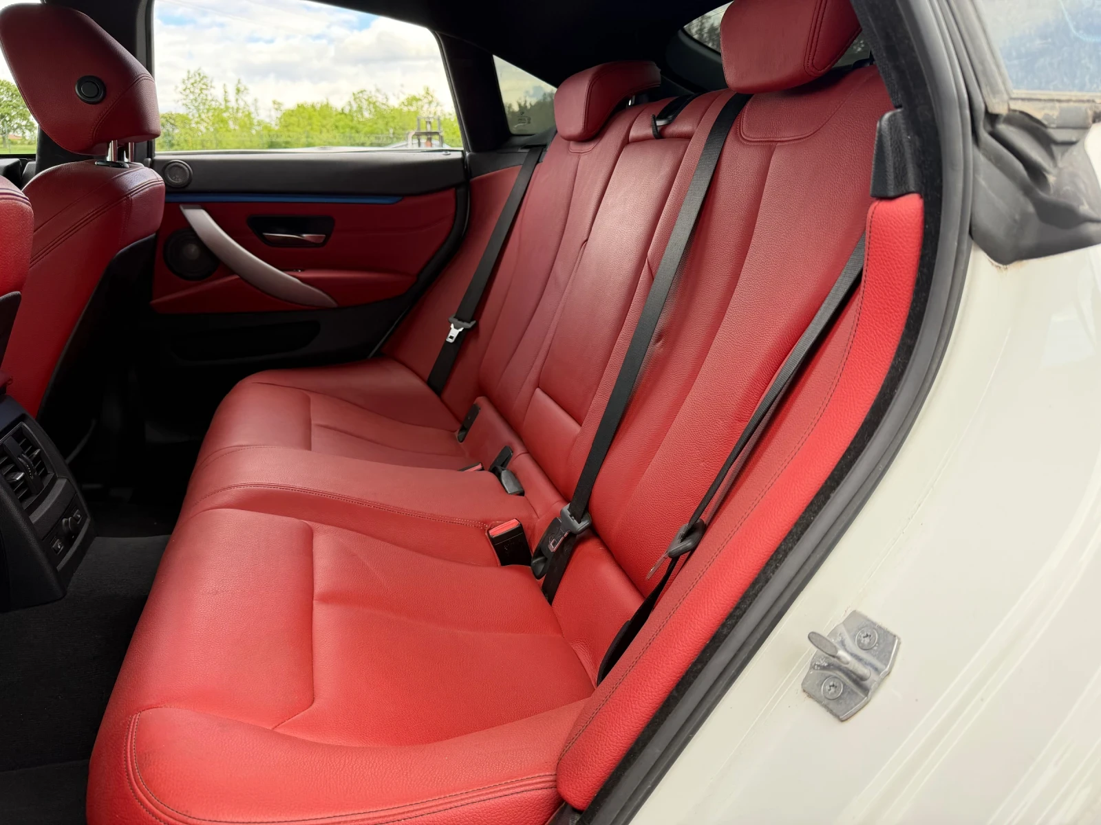 BMW 440 I Xdrive �������  | Mobile.bg � ����������� 9