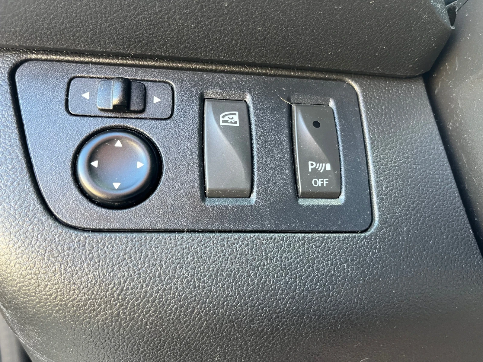 Dacia Spring Comfort + , снимка 14 - Автомобили и джипове - 54811472