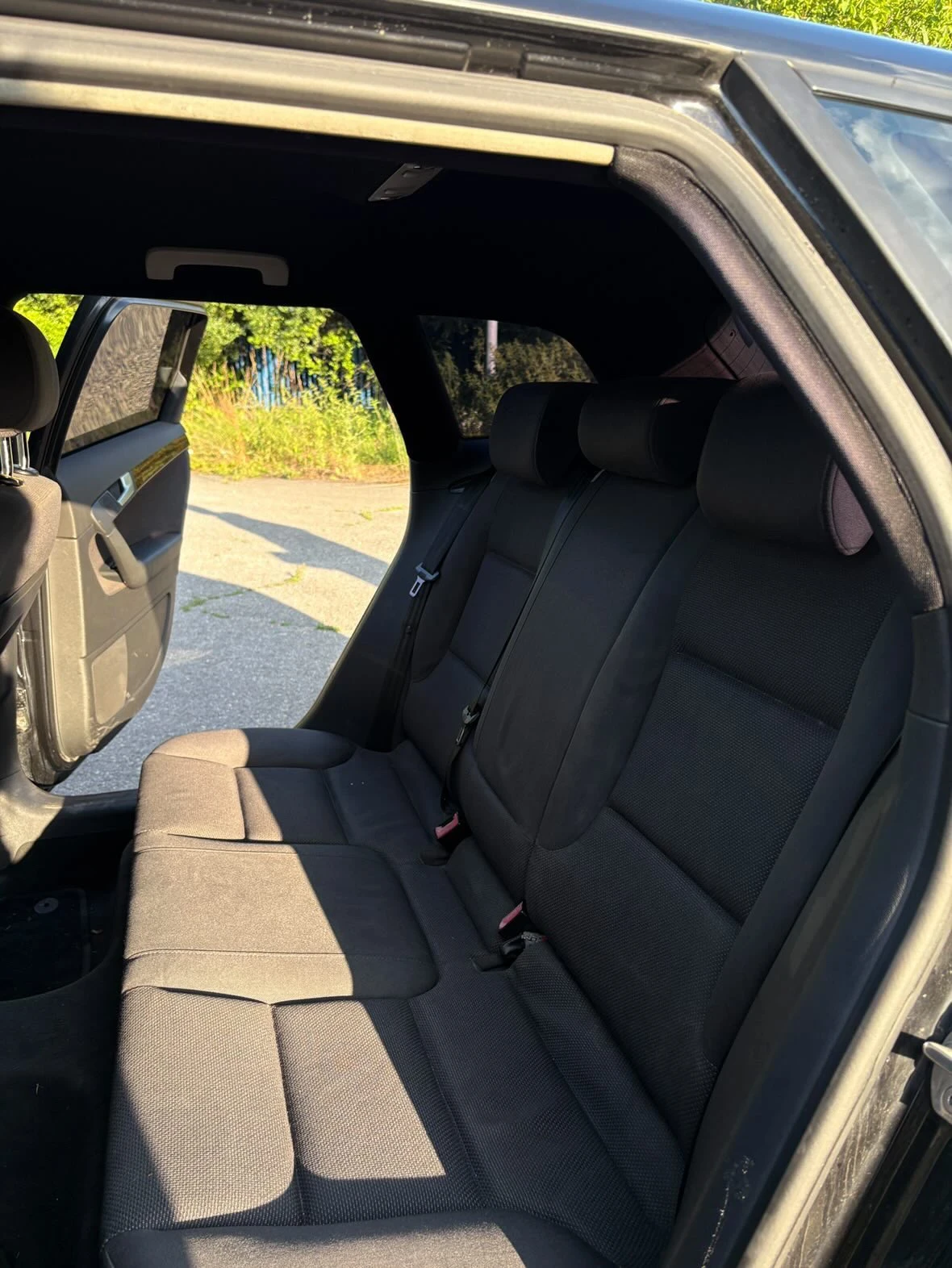 Audi A3, снимка 15 - Автомобили и джипове - 55018289