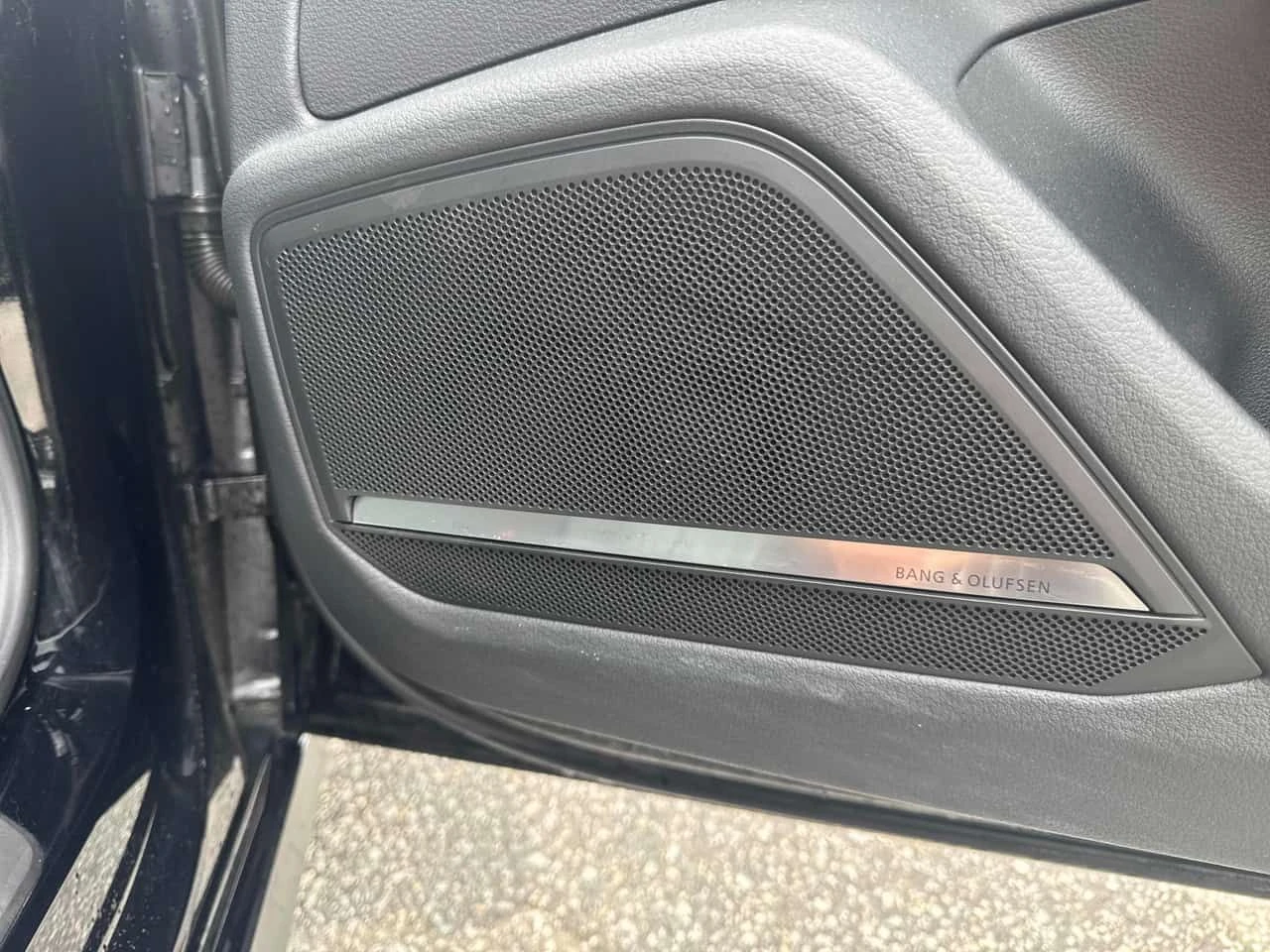 Audi A7 Technik/MATRIX/ПАНО/BANG & OLUFSEN/360/ОБДУХВАНЕ, снимка 10 - Автомобили и джипове - 55320316