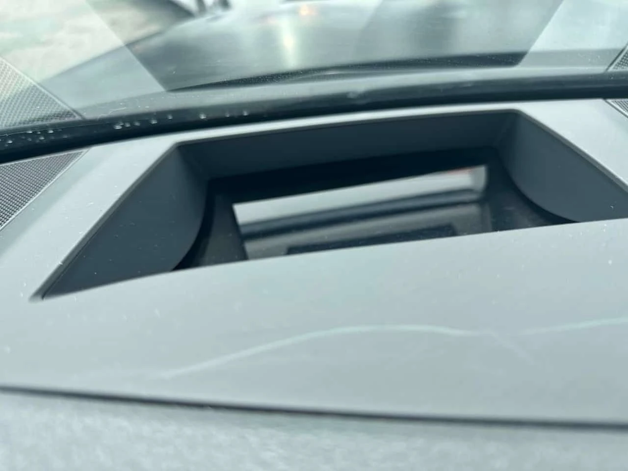 Audi A7 Technik/MATRIX/ПАНО/BANG & OLUFSEN/360/ОБДУХВАНЕ, снимка 11 - Автомобили и джипове - 55320316