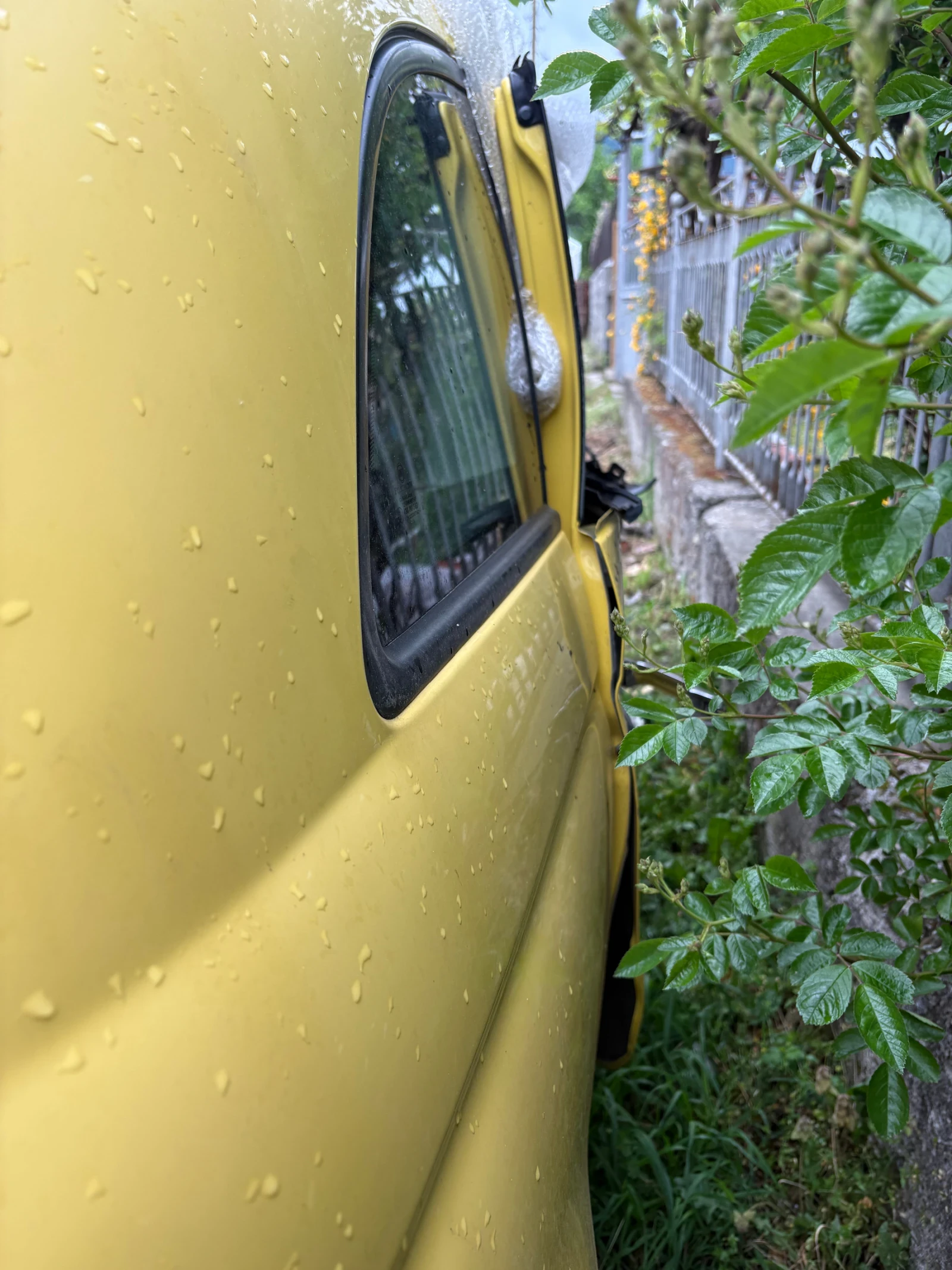 Fiat 500 | Mobile.bg � ����������� 7