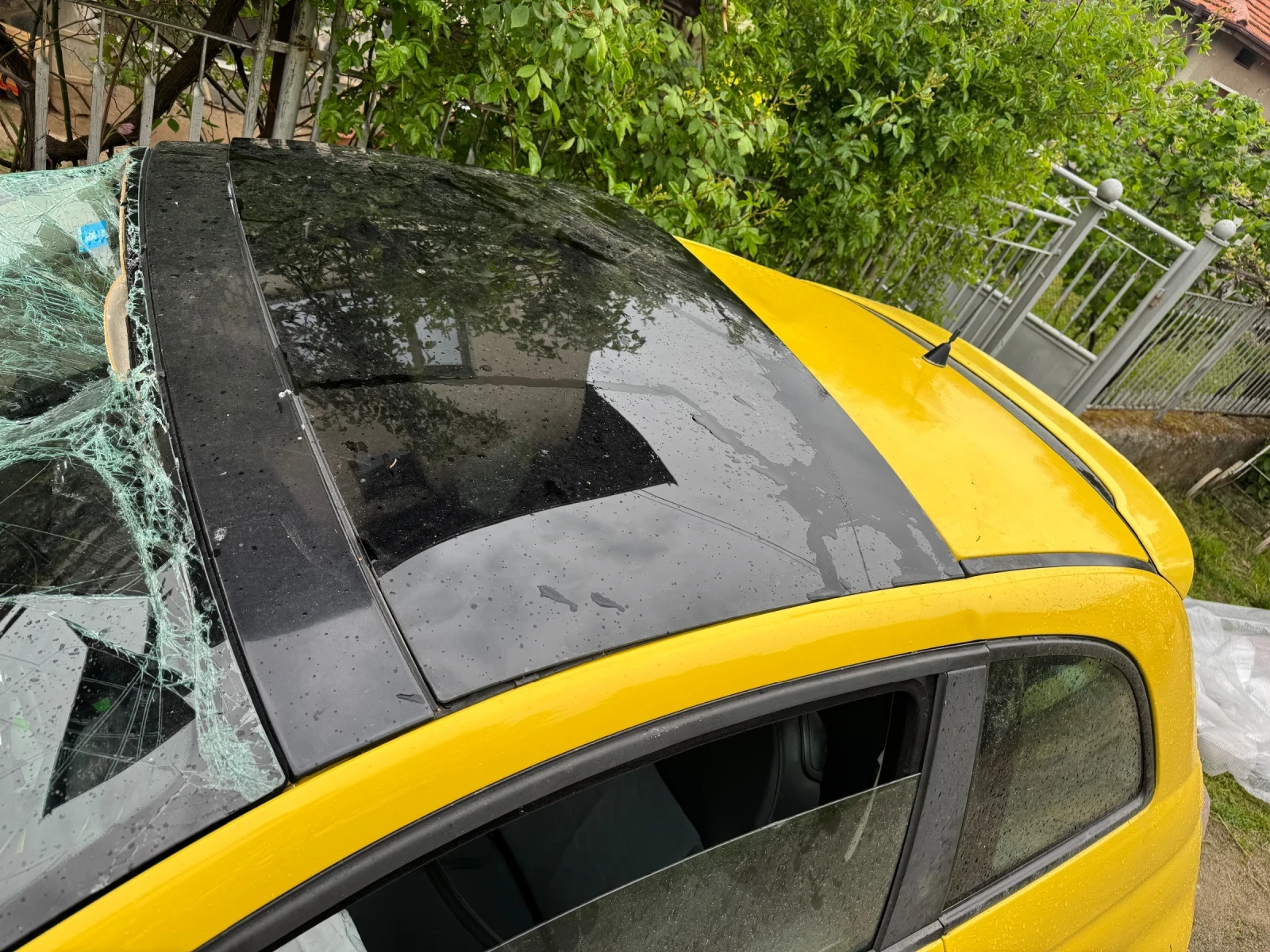 Fiat 500 | Mobile.bg � ����������� 12