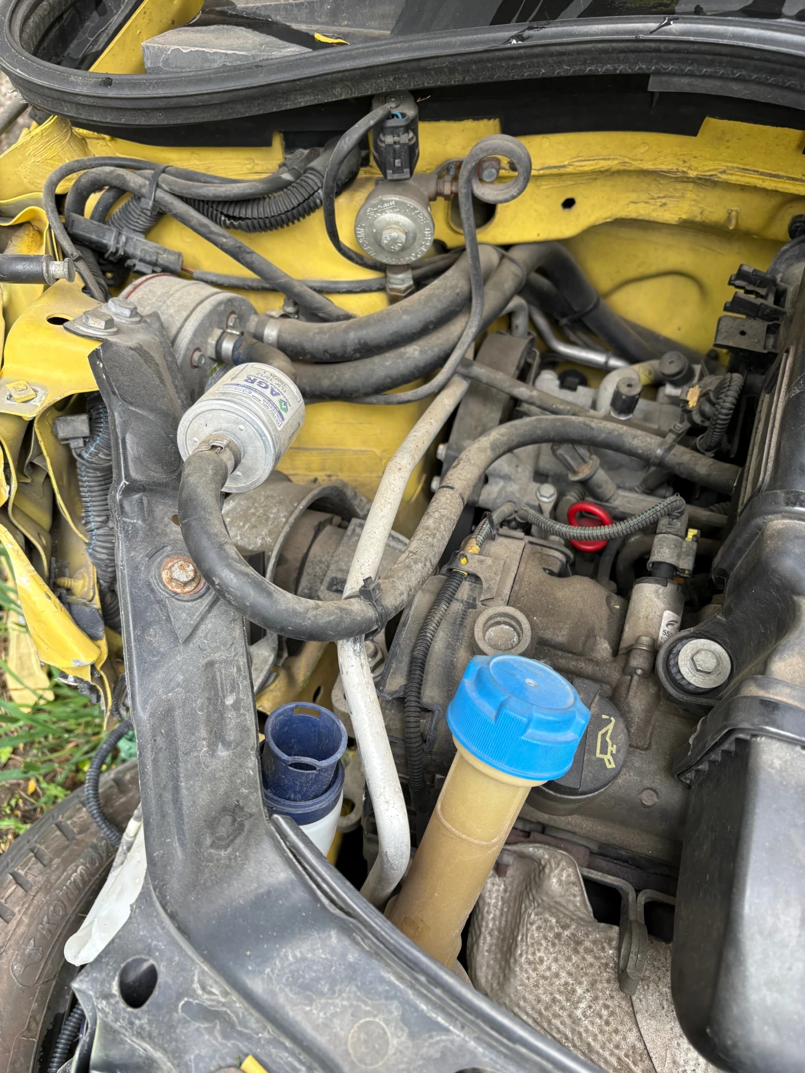 Fiat 500 | Mobile.bg � ����������� 4
