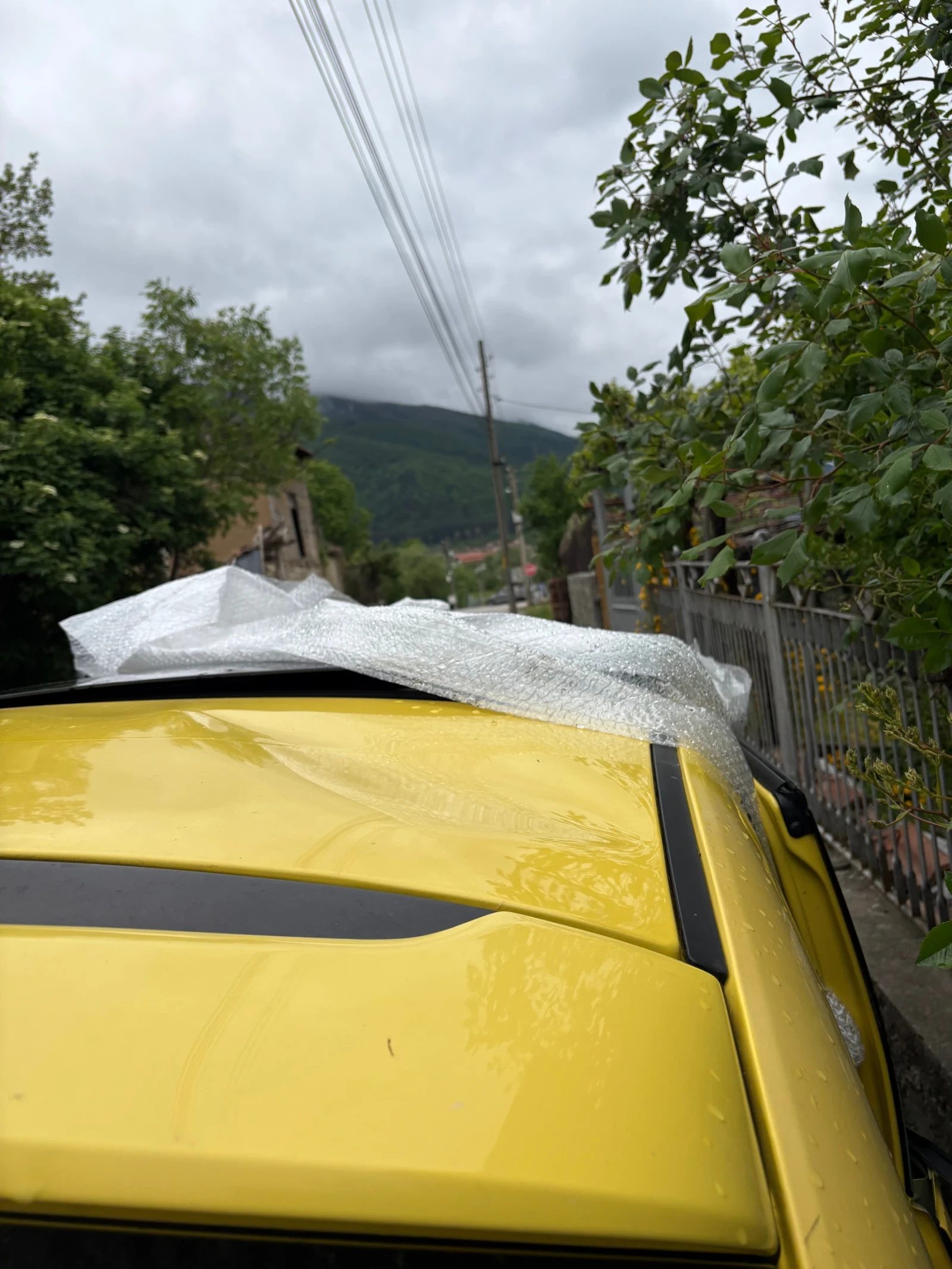 Fiat 500 | Mobile.bg � ����������� 6