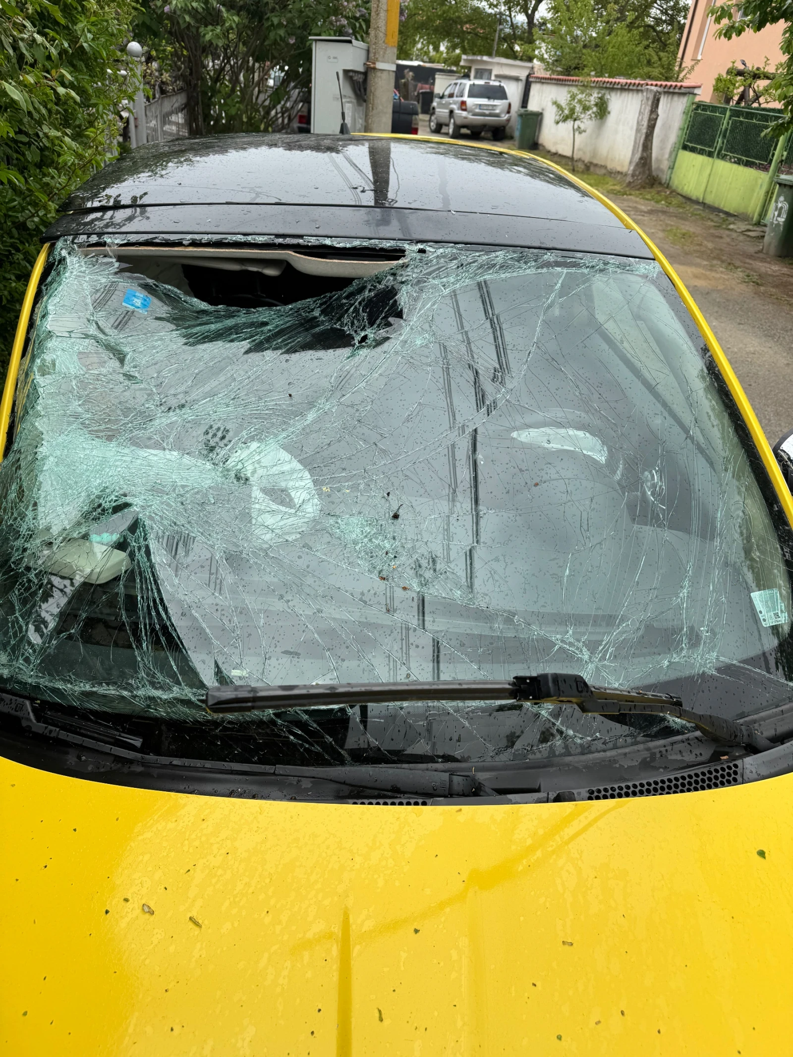 Fiat 500 | Mobile.bg � ����������� 15