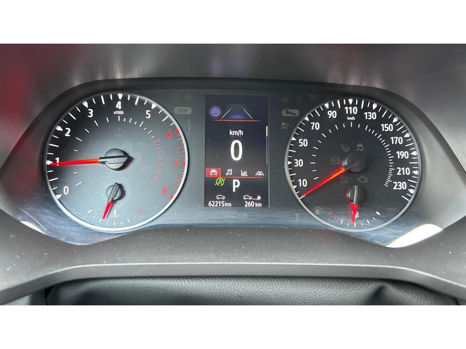 Renault Captur Tce 140 EDC, ������� ������ �� 184   | Mobile.bg � ����������� 14