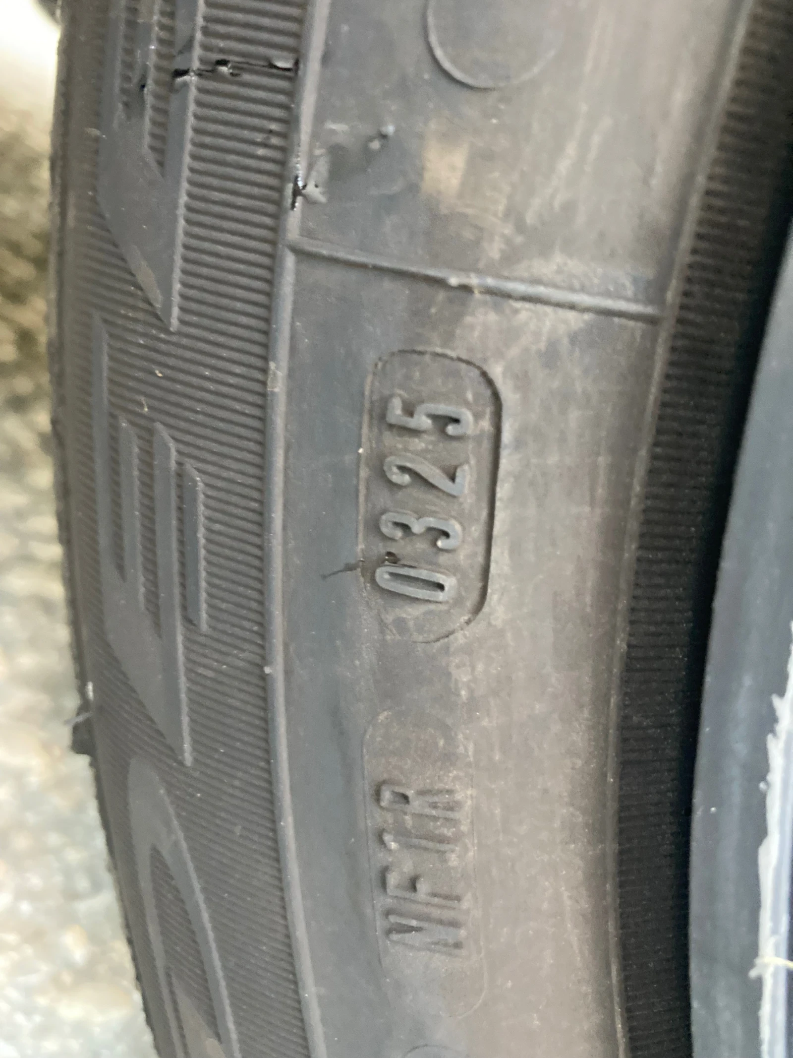 VW Passat, снимка 11 - Автомобили и джипове - 56247236