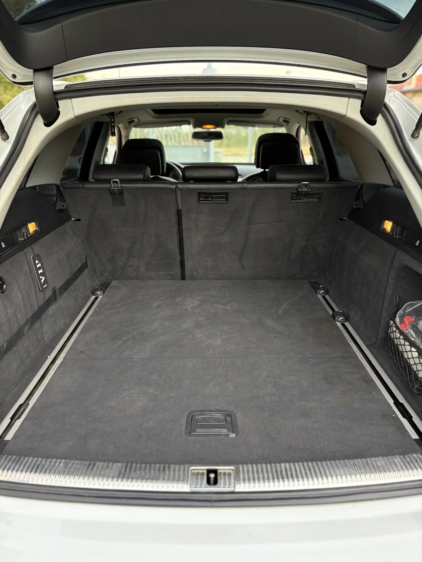 Audi A6 3.0 TDI | Mobile.bg � ����������� 13