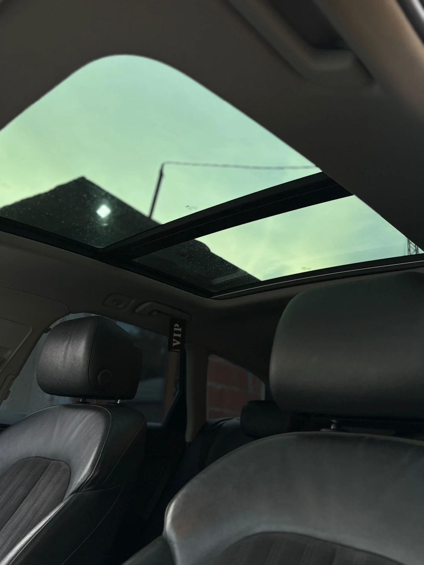 Audi A6 3.0 TDI | Mobile.bg � ����������� 17