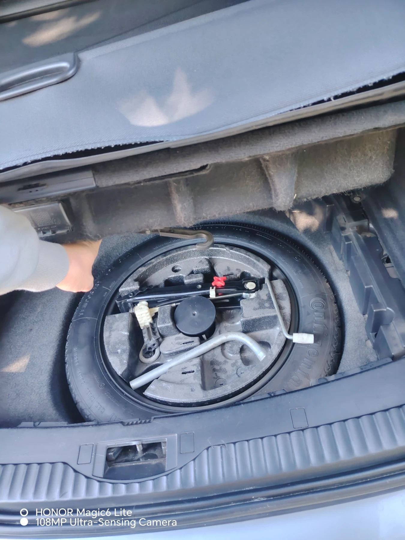 BMW 530 E61, снимка 10 - Автомобили и джипове - 56469886
