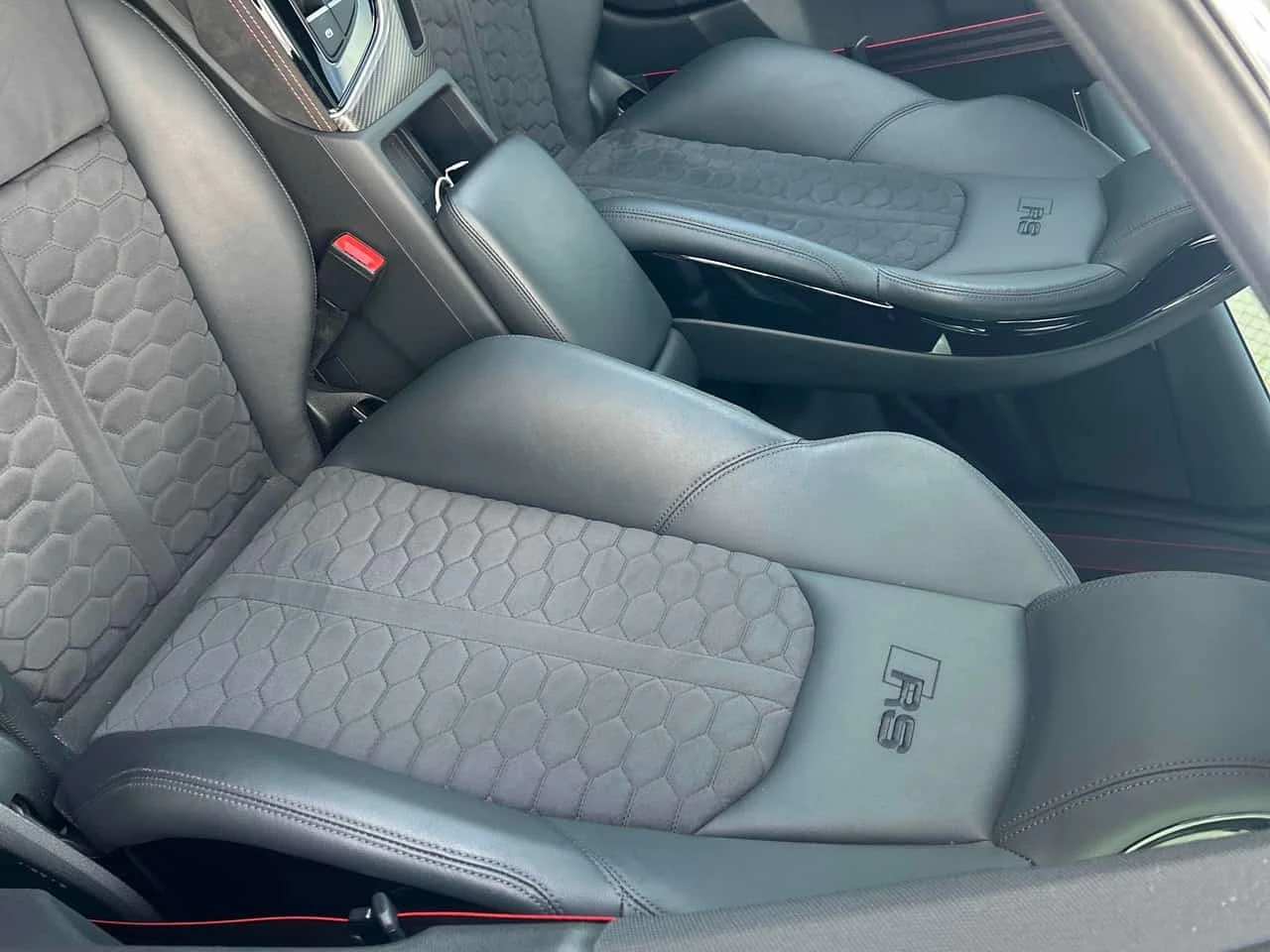 Audi Quattro * 2.9 TFSI * CARFAX * ���� �� �� | Mobile.bg � ����������� 10