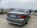 BMW 730 D обслужено - изображение 5
