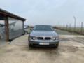 BMW 730 D обслужено, снимка 1 - Автомобили и джипове - 18553261