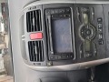 Toyota Auris 1.4 D4D - изображение 9