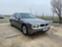 Обява за продажба на BMW 730 D обслужено ~11 000 лв. - изображение 1