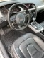 Обява за продажба на Audi A4 Allroad ~23 900 лв. - изображение 5