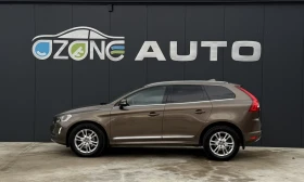 Volvo XC60, снимка 4