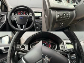 Volvo XC60, снимка 11