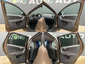 Volvo XC60, снимка 16