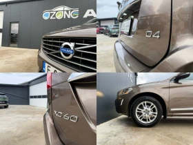 Volvo XC60, снимка 6