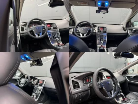 Volvo XC60, снимка 9
