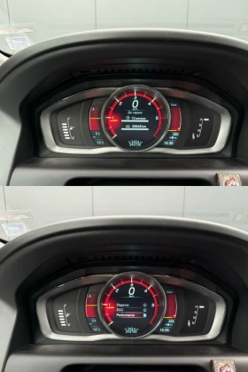 Volvo XC60, снимка 7
