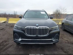 BMW X7 XDRIVE40I, снимка 1
