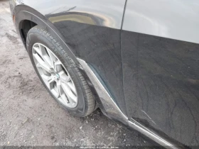 BMW X7 XDRIVE40I, снимка 10