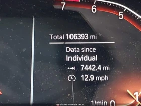 BMW X7 XDRIVE40I, снимка 14